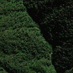 Satellite imagery of Cerro Osopiananyacco, PE