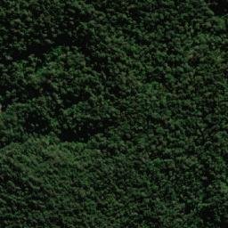 Satellite imagery of Cerro Osopiananyacco, PE
