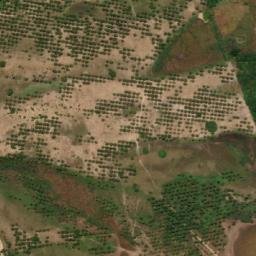 Satellite imagery of Território da Resina, BR