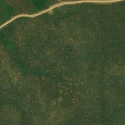 Satellite imagery of Lumbungo, AO