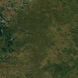 Satellite imagery of Buechi, AO
