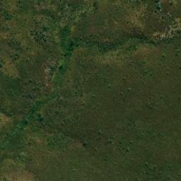 Satellite imagery of Buechi, AO