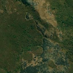 Satellite imagery of Buechi, AO