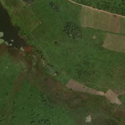 Satellite imagery of Quijila, AO