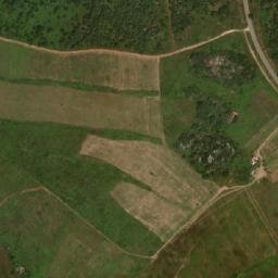 Satellite imagery of Quijila, AO