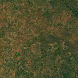 Satellite imagery of Catipara, AO