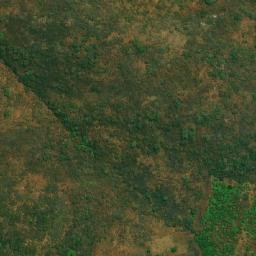 Satellite imagery of Catipara, AO