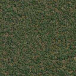 Satellite imagery of Cambobo, AO