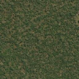 Satellite imagery of Cambobo, AO