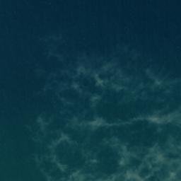 Satellite imagery of Cabo Mleuango, MZ
