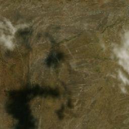 Satellite imagery of Cerro Antacocha, PE