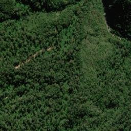 Satellite imagery of Cerro Osopiananyacco, PE