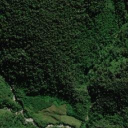 Satellite imagery of Cerro Osopiananyacco, PE