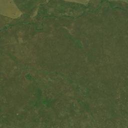 Satellite imagery of Quimbango, AO
