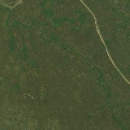 Satellite imagery of Quimbango, AO
