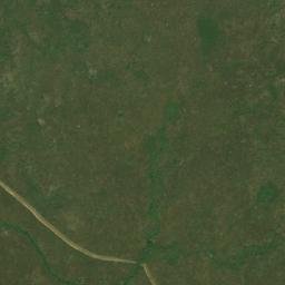 Satellite imagery of Quimbango, AO