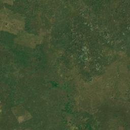 Satellite imagery of Lumbungo, AO