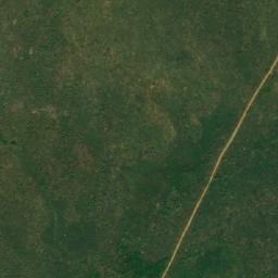 Satellite imagery of Lumbungo, AO