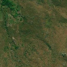 Satellite imagery of Songo, AO