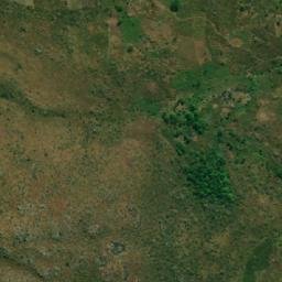 Satellite imagery of Diamoma, AO