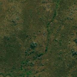 Satellite imagery of Buechi, AO
