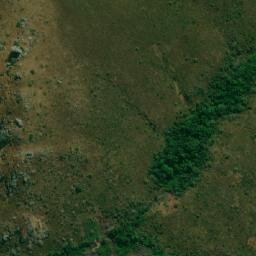 Satellite imagery of Buechi, AO