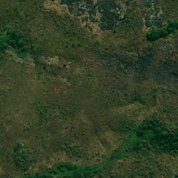 Satellite imagery of Buechi, AO