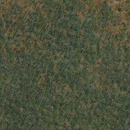 Satellite imagery of Memasela, AO