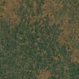 Satellite imagery of Memasela, AO