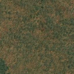 Satellite imagery of Memasela, AO