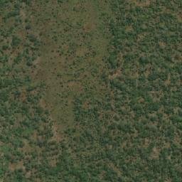 Satellite imagery of Cambobo, AO