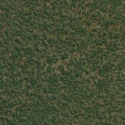 Satellite imagery of Cambobo, AO