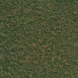 Satellite imagery of Cambobo, AO