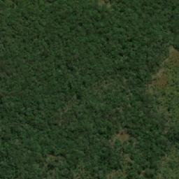 Satellite imagery of Tchitungo, AO