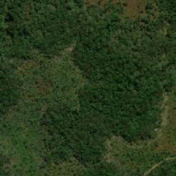 Satellite imagery of Tchitungo, AO