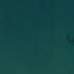 Satellite imagery of Cabo Mleuango, MZ