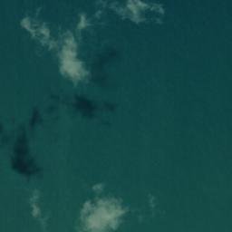Satellite imagery of Cabo Mleuango, MZ