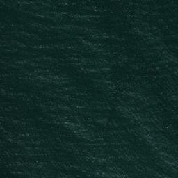 Satellite imagery of Punta Colorada Grande, PE