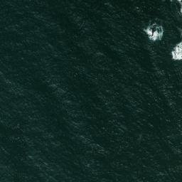 Satellite imagery of Punta Colorada Grande, PE