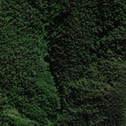 Satellite imagery of Cerro Acomayo, PE