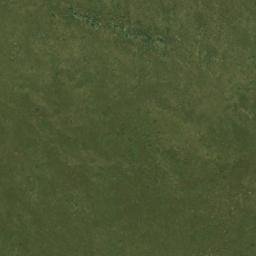 Satellite imagery of Quimbango, AO