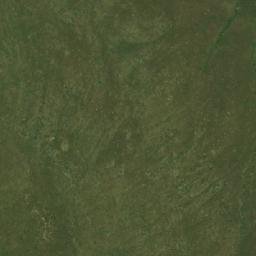 Satellite imagery of Quimbango, AO