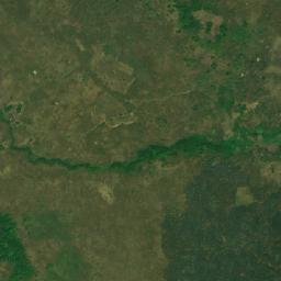 Satellite imagery of Lumbungo, AO