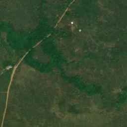 Satellite imagery of Lumbungo, AO