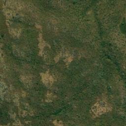 Satellite imagery of Diamoma, AO