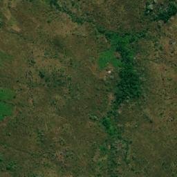 Satellite imagery of Buechi, AO