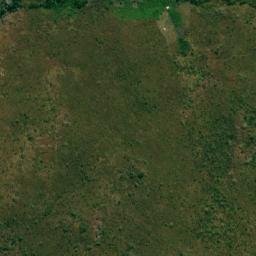 Satellite imagery of Buechi, AO