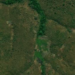 Satellite imagery of Buechi, AO