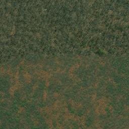 Satellite imagery of Memasela, AO