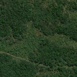 Satellite imagery of Tchitungo, AO